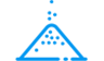 Fluidization Drying Series